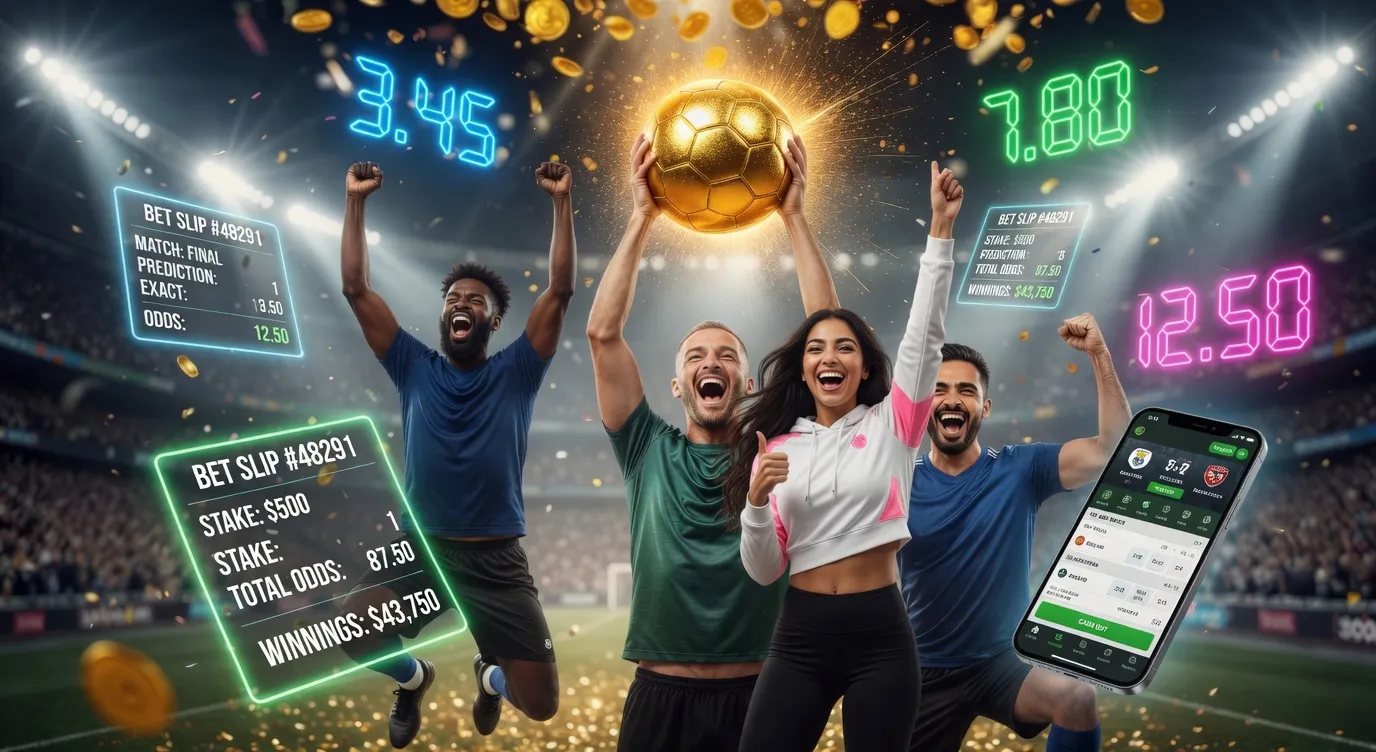 sportaza casino login