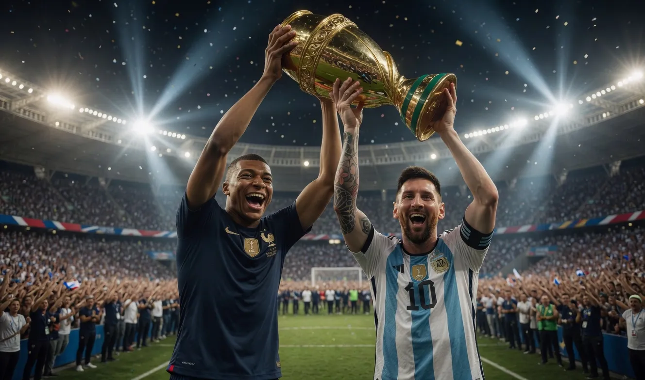 sportaza app download