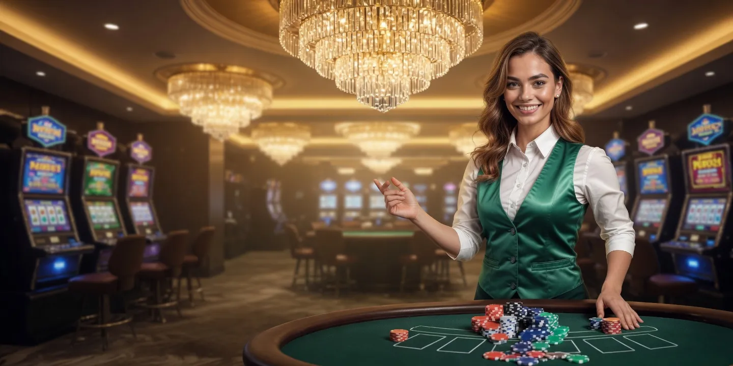 sportaza casino guru