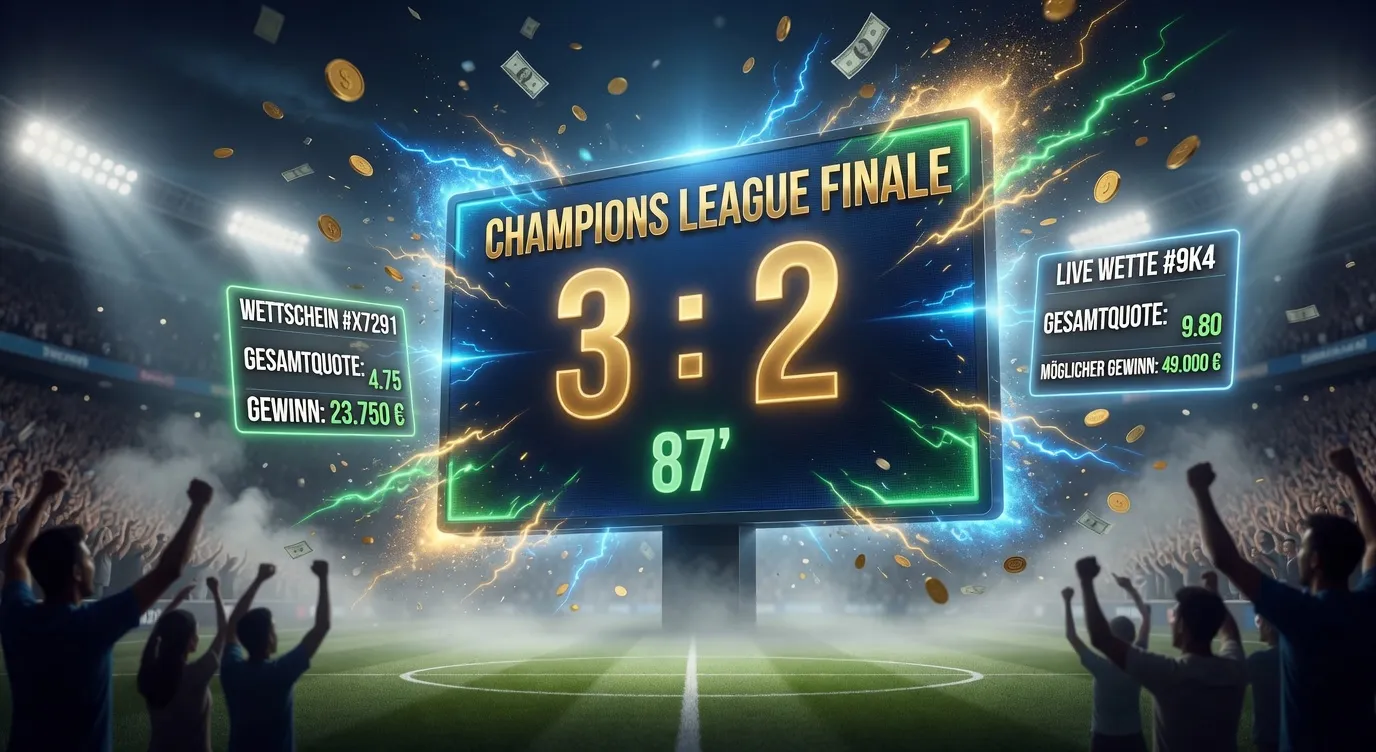 sportaza verifizierung