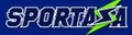 Sportaza Casino